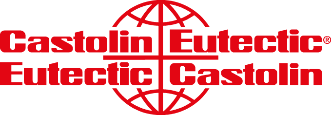 CASTOLIN