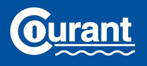 COURANT