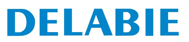 DELABIE