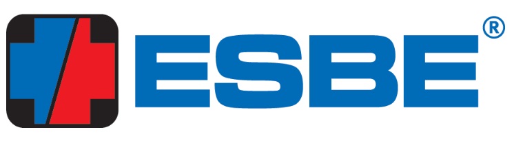 ESBE