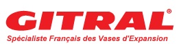 GITRAL