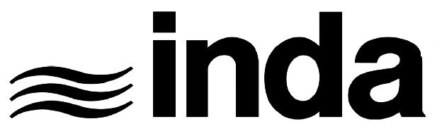 INDA