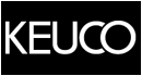 KEUCO