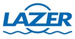 LAZER