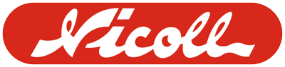 NICOLL