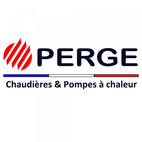 PERGE