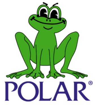 POLAR