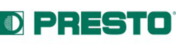 PRESTO