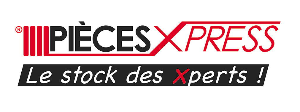 PIECES XPRESS