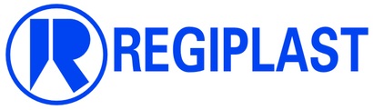 REGIPLAST