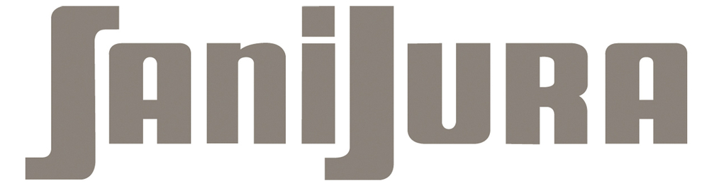SANIJURA