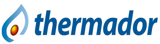 THERMADOR