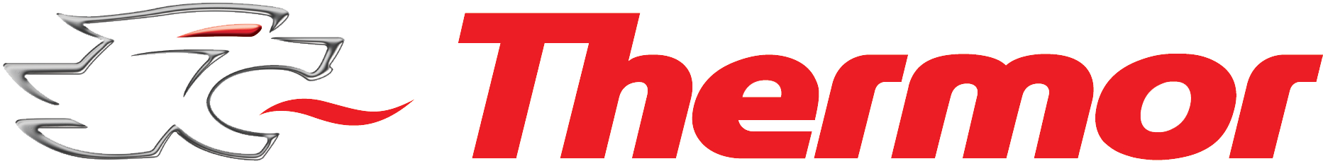 THERMOR