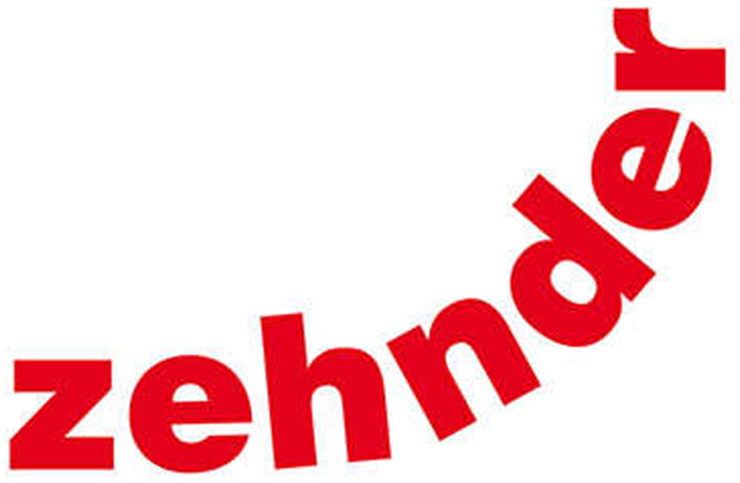 ZEHNDER