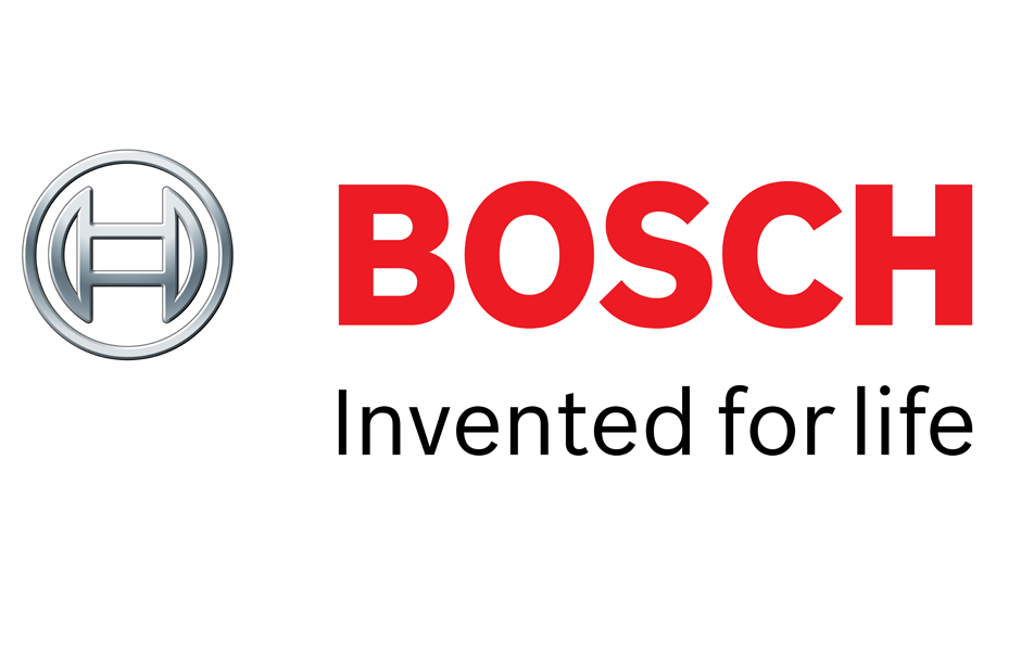 BOSCH