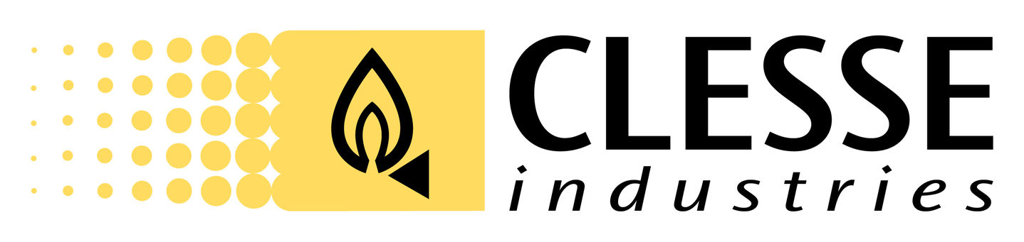 CLESSE