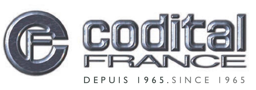 CODITAL