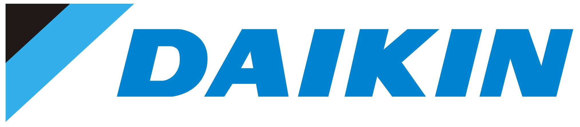 DAIKIN