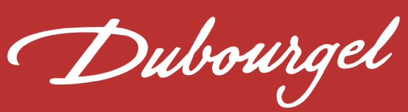 DUBOURGEL