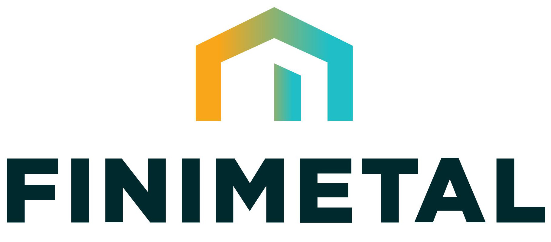 FINIMETAL