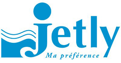 JETLY
