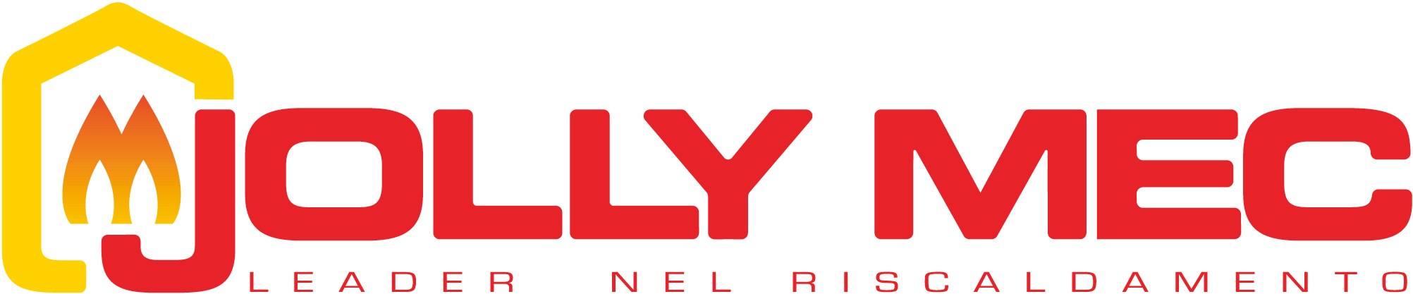 JOLLY MEC