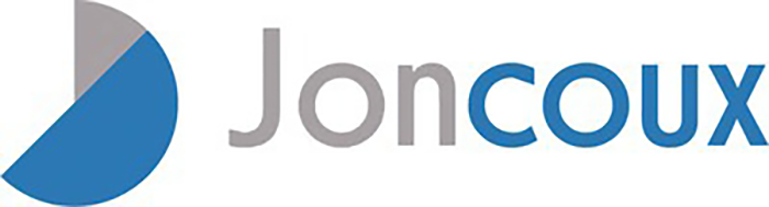 JONCOUX