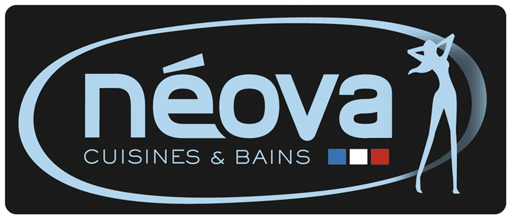 NEOVA