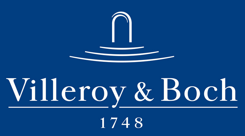 VILLEROY & BOCH