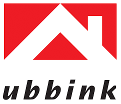 UBBINK