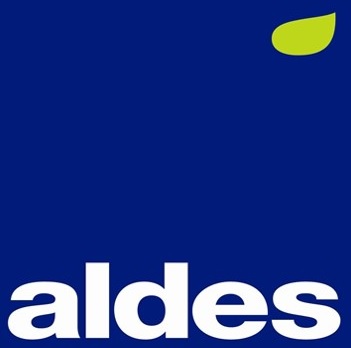 ALDES
