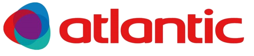 ATLANTIC