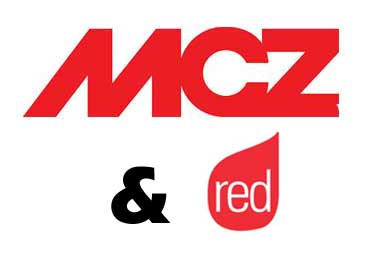 MCZ