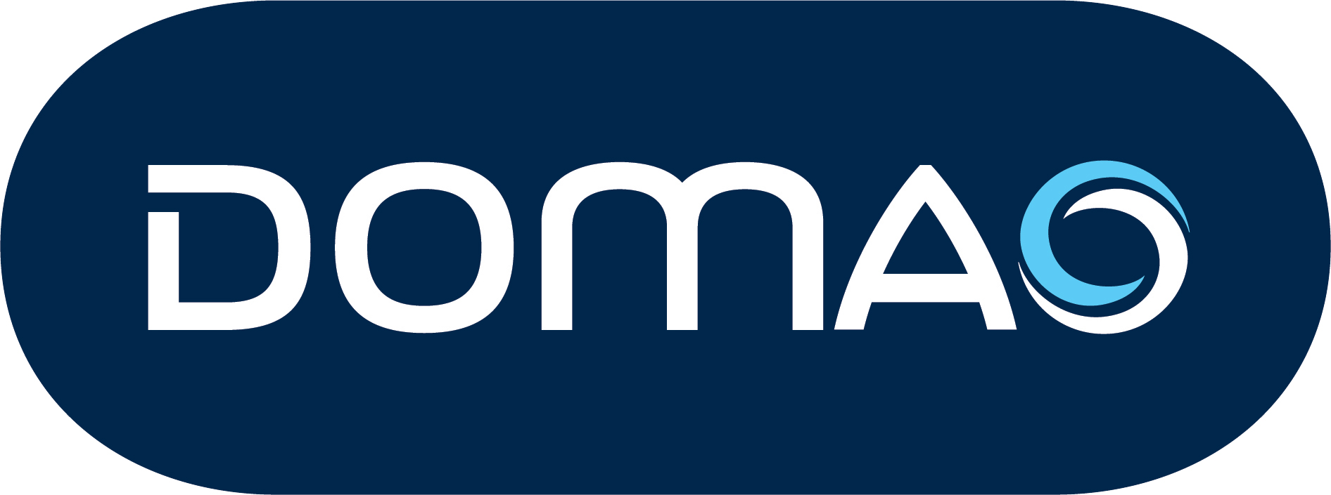 DOMAO
