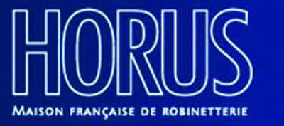 HORUS