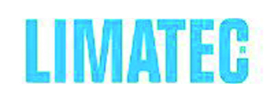 LIMATEC