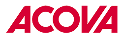 ACOVA