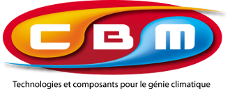 CBM