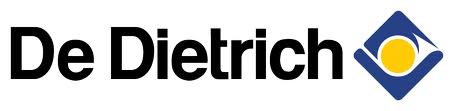 BDR Thermea