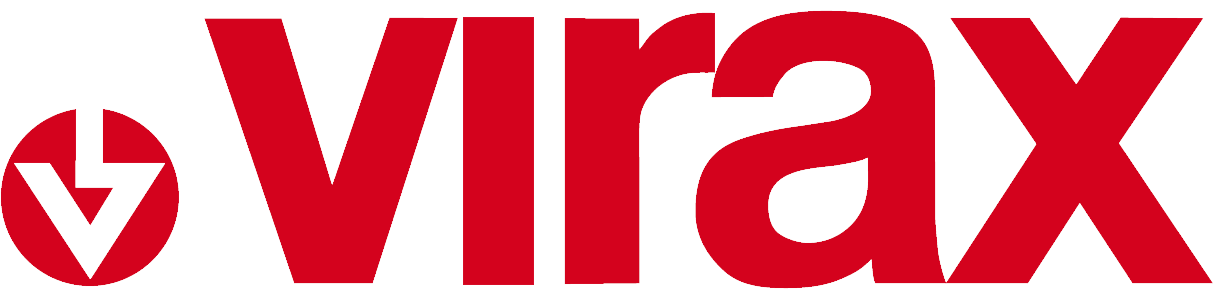 VIRAX