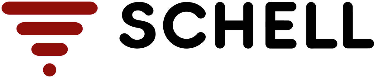 SCHELL FRANCE