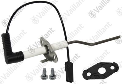 Electrode ionisation nouvelle Ecotec Plus