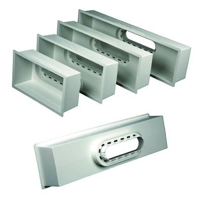 Plenum abs M1