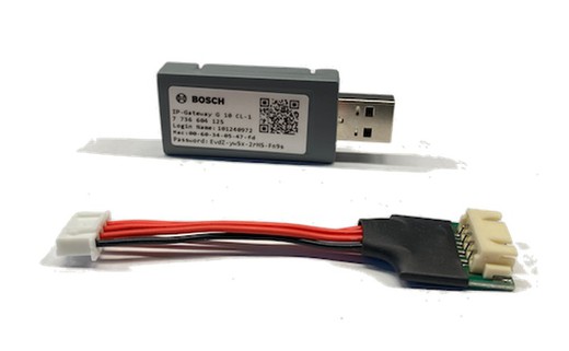 Module wifi  2