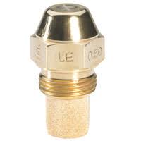 GICLEUR FUEL 0,40 GALON 80° LE