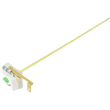 THERMOSTAT STEATIS TUS L450