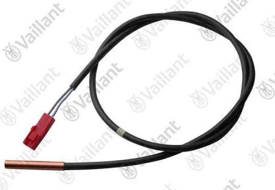 SONDE ECS BALLON