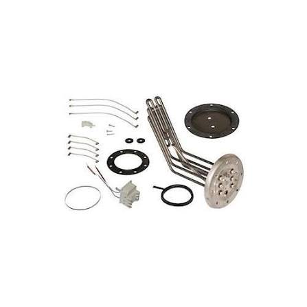 ACCESSOIRES CHAUFFE EAU