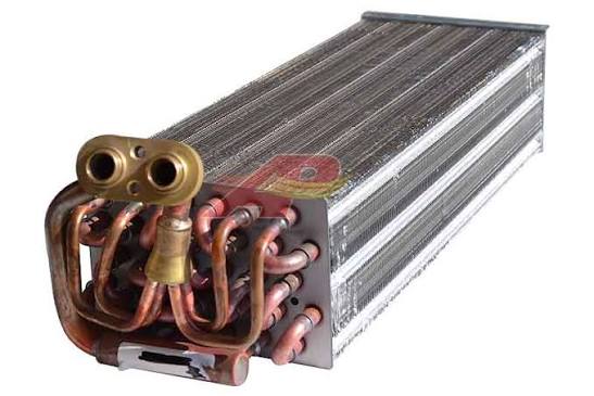 EVAPORATEUR TWH200EV