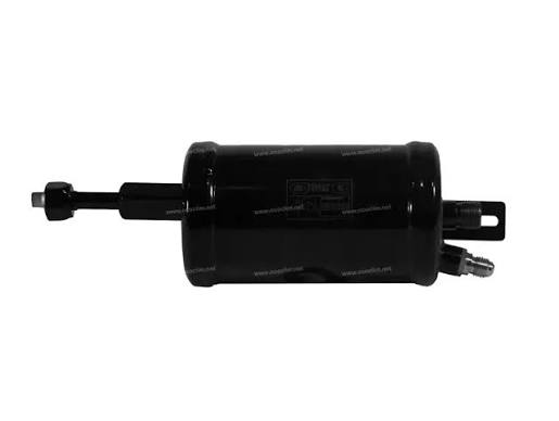FILTRE DESHYDRATEUR DCYC033S TWH